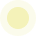 Pale yellow circle with a subtle textured background.